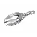 Magnolia Ice Scoop