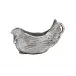 Turkey Gravy Boat