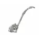 Grape Ladle