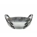 Antler Bowl 10"