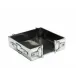 Equestrian Luncheon Napkin Box