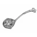 Fleur De Lis Ladle