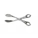 Sea and Shore Crab Tongs
