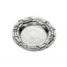 Equestrian Wine Coaster