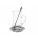 Grape Pitcher Set
