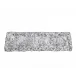 Bunny Oblong Tray