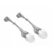 Elephant Serving Set