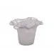 Carmel Ice Bucket