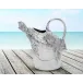 Sea and Shore Sea Pitcher