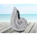 Sea and Shore Shell/Sea Life Pitcher
