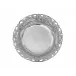 Fleur De Lis Bowl