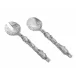 Bunny Serving Set