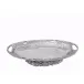 Grape Footed Side Dish
