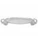 Elephant Tray