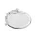 Dogwood Platter