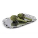 Carmel Serving Platter