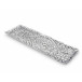 Artichoke Oblong Tray