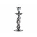 Sea Horse Candle Holder