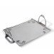 Equestrian Stirrup Tray