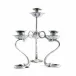 Bit 4 Light Candlestick