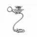 Bit Single Candlestick