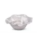 Carmel Free Form Dip Bowl Large