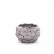 Artichoke Dip Bowl 4.25 in