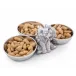 Safari 3 Bowl Server