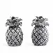 Pineapple Salt and Pepper