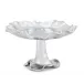 Carmel Elevated Tray