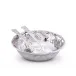 Olive Grove Salad Bowl Set