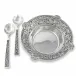 Concho Salad Bowl Set