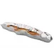 Carmel Baguette Tray