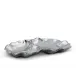 Sea and Shore Oyster Catchall