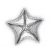 Sea and Shore Starfish Catchall