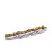 Olive Grove Canoe