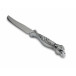 Western 12 3/4" Carving Knife