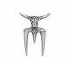 Steer Carving Fork