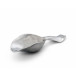 Carmel Ice Scoop