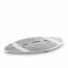 Football Trivet