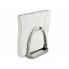 Stirrup Napkin Holder