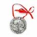 2021 “To Grandmother’s House We Go” Xmas Ornament