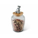 Dog Treat Jar