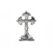 Cross  Classical