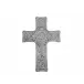 Cross Wall 10"