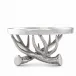 Antler Treat / Cookie Stand
