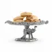 Elephant Treat / Cookie Stand
