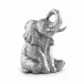 Elephant Figurine