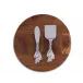 Olive Grove Cheese Tool Set