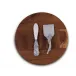 Grape Cheese Tool Set